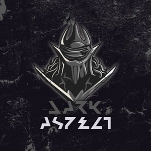 Meet your Posher, Adrian